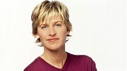 Ellen DeGeneres: The Beginning | Watch the Movie on HBO | HBO.com
