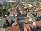 Stadtportrait | Stadt Obernkirchen