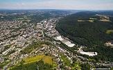 Gevelsberg Luftbild | Luftbilder von Deutschland von Jonathan C.K.Webb