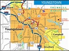 Pages - Ohio Transportation Map - 2019 Edition