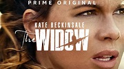The Widow : voir la série Amazon Prime en streaming gratuit
