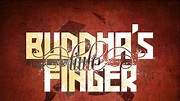 Buddha's Little Finger · Film 2015 · Trailer · Kritik