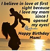 Birthday Wishes for Mom Pictures and Graphics - SmitCreation.com