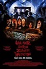 Hairmetal Shotgun Zombie Massacre: The Movie (2016) - IMDb