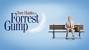 Ver Forrest Gump - Cuevana 3