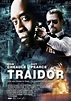 Traidor - Película (2008) - Dcine.org
