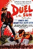 Duelo al sol (1946) - FilmAffinity