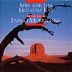 Spiel mir das lied vom tod - the very best of de Ennio Morricone, 1992 ...