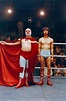 Movie review: Nacho Libre *** - Toledo Blade