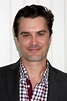 Rick Hearst - Ethnicity of Celebs | What Nationality Ancestry Race