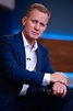 Jeremy Kyle 'returning to ITV with two programmes' after his chat show ...
