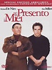 Ti Presento I Miei (Special Edition) [Italia] [DVD]: Amazon.es: vari ...
