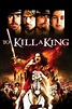 Reparto de Matar a un rey (película 2003). Dirigida por Mike Barker ...