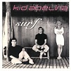 Kid Abelha - Surf (2001)