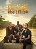 Guyane - Série TV 2017 - AlloCiné