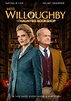 Miss Willoughby and the Haunted Bookshop (2021) - TurkceAltyazi.org