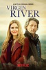 Photos et affiches de Virgin River Saison 5 - AlloCiné