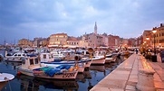 Visit Istria County: 2022 Travel Guide for Istria County, Croatia | Expedia
