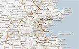 Winchester, Massachusetts Location Guide