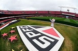 Sede de 19 títulos do São Paulo, Estádio do Morumbi completa 56 anos ...
