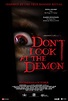 新片上映：Don't Look At The Demon - 8world Entertainment Lifestyle