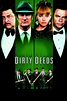 Dirty Deeds (Film, 2002) — CinéSérie