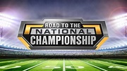WKRG | Road to the Championship