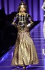 John Galliano for The House of Dior Spring/Summer 2004, Haute Couture ...