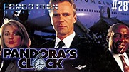 Richard Dean Anderson in Pandora's Clock - FTV (Forgotten Television ...