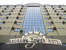 Panorama Tower Hotel Ipatinga | Hoteles en Despegar