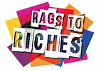 Rags to Riches | Team Challenge Company