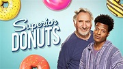 Superior Donuts | Bild 12 von 17 | Moviepilot.de