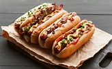 ¿Cuántos tipos de hot dog hay? Conoce algunas versiones de esta clásica ...