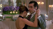 Scent Of A Woman Movie [BETTER]