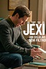 Jexi (2019) - Posters — The Movie Database (TMDb)