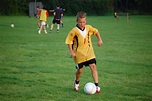 Boys playing Soccer 14 Free Photo Download | FreeImages