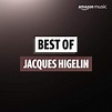 Best of Jacques Higelin Parent : Amazon.fr: Téléchargement de Musique