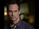 Todd Stashwick picture