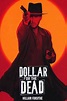 Django - Ein Dollar für den Tod | Kino und Co.