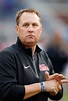 Coaches series: Hugh Freeze looks back on his time at Augusta National ...