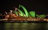 File:Sydney Opera House St Patricks 2010a.jpg - Wikimedia Commons