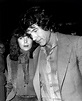 1978: Diane Keaton and Warren Beatty- Cosmopolitan.com Hollywood ...