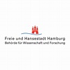 Freie und Hansestadt Hamburg logo, Vector Logo of Freie und Hansestadt ...