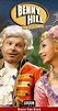 Benny Hill: The Lost Years - Bennies from Heaven (2000) - News - IMDb