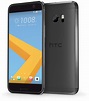 HTC 10 finally makes it to Singapore, costs S$898 - Techgoondu
