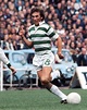 Kenny Dalglish Celtic available as Framed Prints, Photos, Wall Art and ...