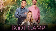 Bridal Boot Camp (2017) - Amazon Prime Video | Flixable