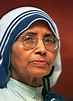 Sister Nirmala Joshi, Successor to Mother Teresa, Dies at 81 - The New ...