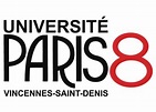 Université Paris 8 Vincennes-Saint Denis in France : Reviews & Rankings ...