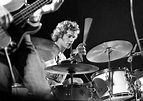 Yes drummer Bill Bruford: ‘I was phenomenally ambitious and very ...